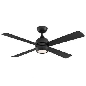 poe ceiling fan